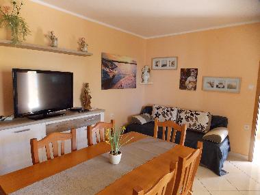 Holiday Apartment in Kustici (Licko-Senjska) or holiday homes and vacation rentals
