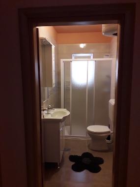 Holiday Apartment in Kustici (Licko-Senjska) or holiday homes and vacation rentals