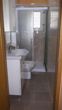 Holiday Apartment in Kustici (Licko-Senjska) or holiday homes and vacation rentals