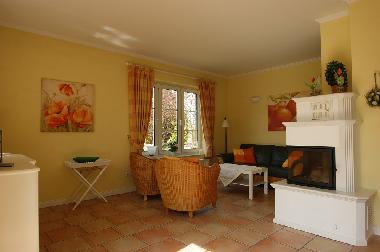 Holiday House in Sch�nberg-Kalifornien (Ostsee-Festland) or holiday homes and vacation rentals