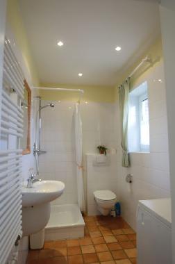 Holiday House in Sch�nberg-Kalifornien (Ostsee-Festland) or holiday homes and vacation rentals