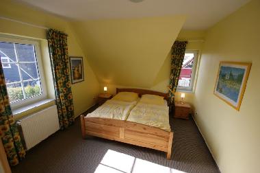 Holiday House in Sch�nberg-Kalifornien (Ostsee-Festland) or holiday homes and vacation rentals