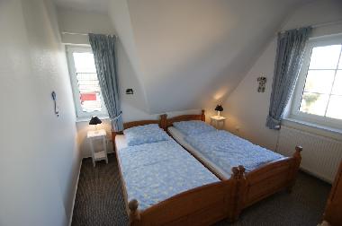Holiday House in Sch�nberg-Kalifornien (Ostsee-Festland) or holiday homes and vacation rentals