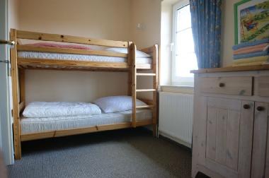 Holiday House in Sch�nberg-Kalifornien (Ostsee-Festland) or holiday homes and vacation rentals