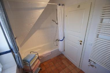 Holiday House in Sch�nberg-Kalifornien (Ostsee-Festland) or holiday homes and vacation rentals