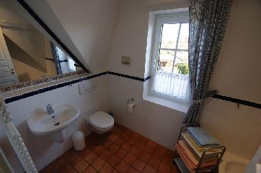 Holiday House in Sch�nberg-Kalifornien (Ostsee-Festland) or holiday homes and vacation rentals