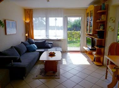 Holiday House in Schnberg-Kalifornien (Ostsee-Festland) or holiday homes and vacation rentals