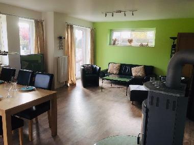 Holiday House in Schnberger Strand (Ostsee-Festland) or holiday homes and vacation rentals