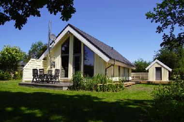 Holiday House in Schnberger Strand (Ostsee-Festland) or holiday homes and vacation rentals