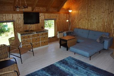 Holiday House in Schnberger Strand (Ostsee-Festland) or holiday homes and vacation rentals