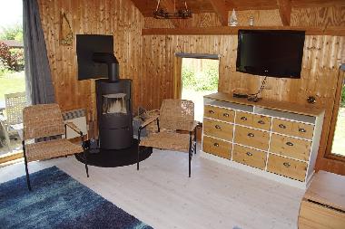 Holiday House in Schnberger Strand (Ostsee-Festland) or holiday homes and vacation rentals