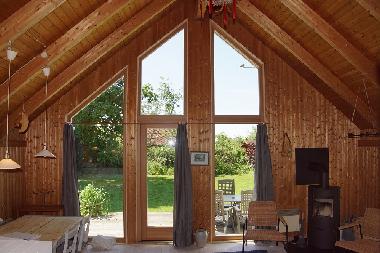 Holiday House in Schnberger Strand (Ostsee-Festland) or holiday homes and vacation rentals