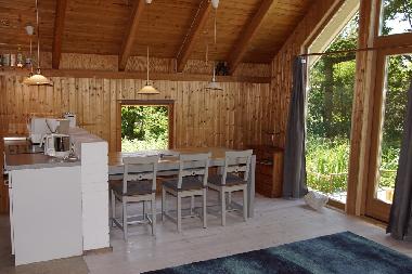 Holiday House in Schnberger Strand (Ostsee-Festland) or holiday homes and vacation rentals