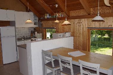 Holiday House in Schnberger Strand (Ostsee-Festland) or holiday homes and vacation rentals