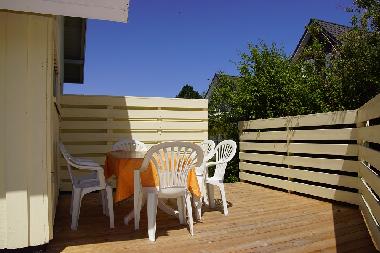 Holiday House in Schnberger Strand (Ostsee-Festland) or holiday homes and vacation rentals