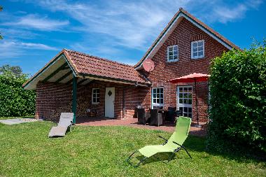 Holiday House in Schnberger Strand (Ostsee-Festland) or holiday homes and vacation rentals