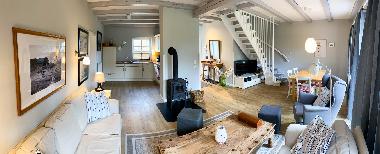 Holiday House in Schnberger Strand (Ostsee-Festland) or holiday homes and vacation rentals