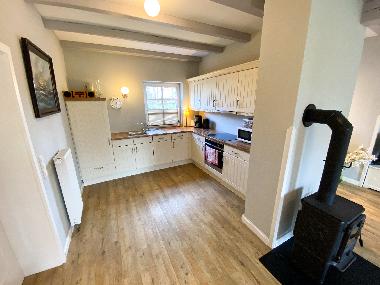 Holiday House in Sch�nberger Strand (Ostsee-Festland) or holiday homes and vacation rentals