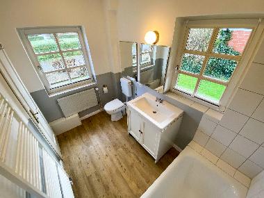Holiday House in Sch�nberger Strand (Ostsee-Festland) or holiday homes and vacation rentals