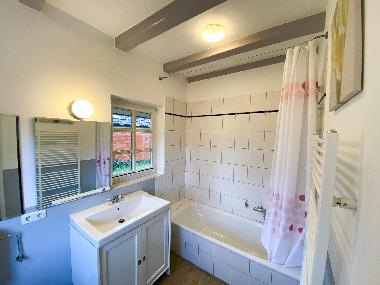 Holiday House in Sch�nberger Strand (Ostsee-Festland) or holiday homes and vacation rentals