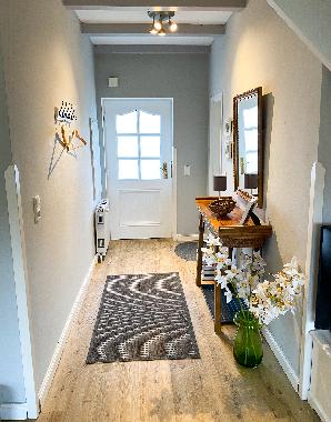 Holiday House in Sch�nberger Strand (Ostsee-Festland) or holiday homes and vacation rentals