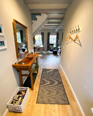 Holiday House in Sch�nberger Strand (Ostsee-Festland) or holiday homes and vacation rentals