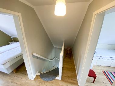 Holiday House in Sch�nberger Strand (Ostsee-Festland) or holiday homes and vacation rentals