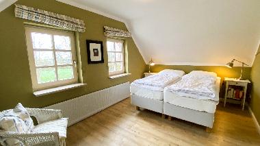 Holiday House in Sch�nberger Strand (Ostsee-Festland) or holiday homes and vacation rentals