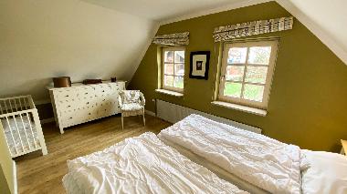 Holiday House in Sch�nberger Strand (Ostsee-Festland) or holiday homes and vacation rentals