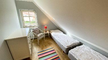 Holiday House in Sch�nberger Strand (Ostsee-Festland) or holiday homes and vacation rentals