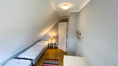Holiday House in Sch�nberger Strand (Ostsee-Festland) or holiday homes and vacation rentals