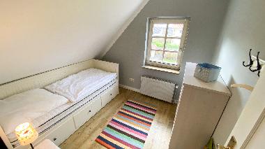 Holiday House in Sch�nberger Strand (Ostsee-Festland) or holiday homes and vacation rentals