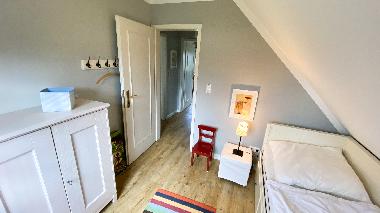 Holiday House in Sch�nberger Strand (Ostsee-Festland) or holiday homes and vacation rentals