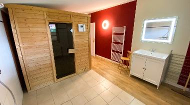 Holiday House in Sch�nberger Strand (Ostsee-Festland) or holiday homes and vacation rentals