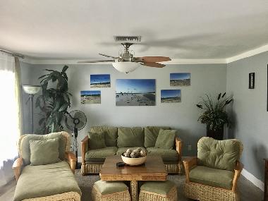 Holiday House in Bonita Springs (Florida) or holiday homes and vacation rentals