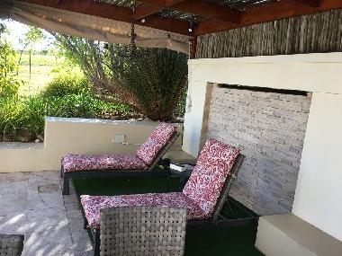 Holiday House in Somerset West (Western Cape) or holiday homes and vacation rentals