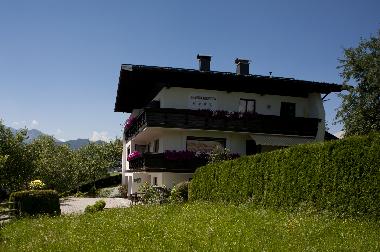 Holiday Apartment in Abtenau (Salzburg und Umgebung) or holiday homes and vacation rentals