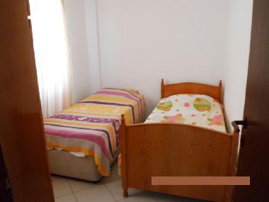 Villa in BODRUM (Mugla) or holiday homes and vacation rentals