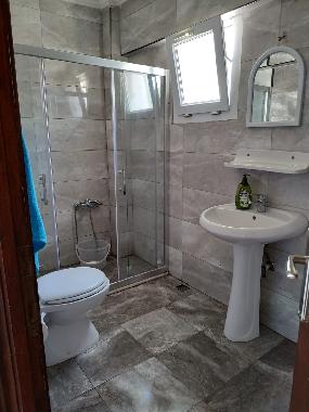 Villa in BODRUM (Mugla) or holiday homes and vacation rentals