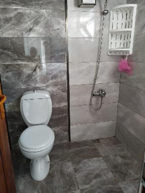 Villa in BODRUM (Mugla) or holiday homes and vacation rentals