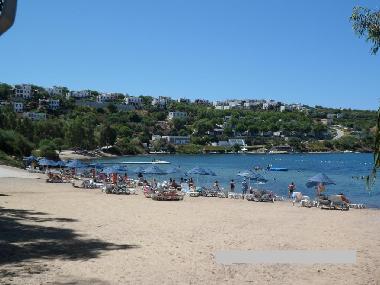 Villa in BODRUM (Mugla) or holiday homes and vacation rentals