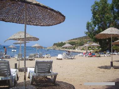 Villa in BODRUM (Mugla) or holiday homes and vacation rentals