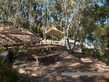 Villa in BODRUM (Mugla) or holiday homes and vacation rentals