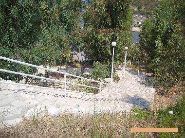 Villa in BODRUM (Mugla) or holiday homes and vacation rentals