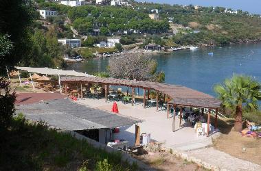 Villa in BODRUM (Mugla) or holiday homes and vacation rentals