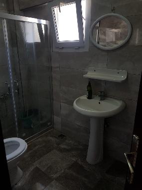 Villa in BODRUM (Mugla) or holiday homes and vacation rentals