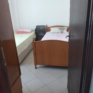 Villa in BODRUM (Mugla) or holiday homes and vacation rentals