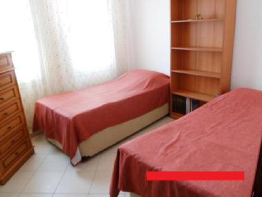 Villa in BODRUM (Mugla) or holiday homes and vacation rentals