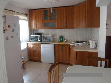 Villa in BODRUM (Mugla) or holiday homes and vacation rentals