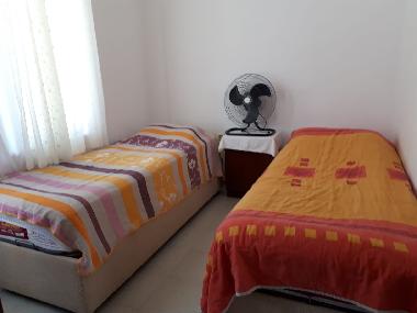 Villa in BODRUM (Mugla) or holiday homes and vacation rentals